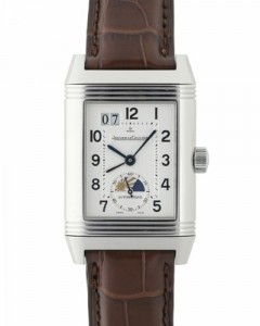 ���x���\�@�O�����h�@�I�[�g�}�e�B�[�N