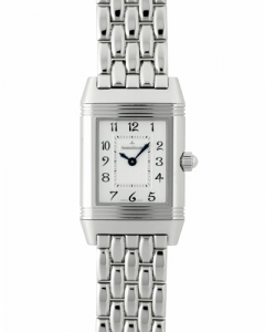 ���x���\�@�f���G�b�g�@�X�e�����X�u���X