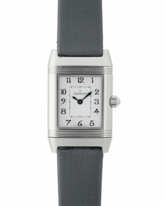 ���x���\�@�f���G�b�g�@�O���[�@�T�e���x���g