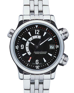 �����{�b�N�X