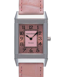 ���x���\�N���V�b�N