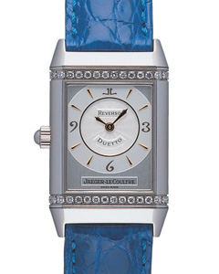 ���x���\�W�����C�A���[