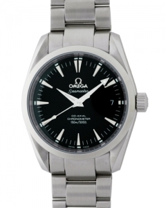 39mm�@�u���b�N