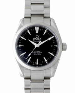 36mm�@�u���b�N�@�N���m���[�^�[