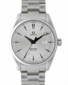 39mm�@�V���o�[�@�N�H�[�c