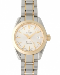 �V���o�[�@SS�^YG�R���r�@�u���X