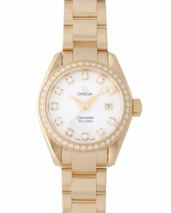 �z���C�g�V�F���@YG�P�[�X�@11P���x�[���_�C��