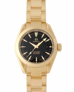 �u���b�N�@YG�P�[�X�@�u���X