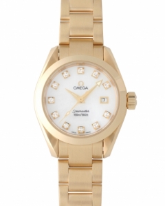 �z���C�g�V�F���@YG�P�[�X�@11P�_�C��