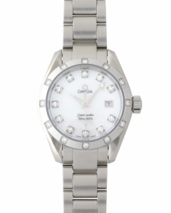 �z���C�g�V�F���@11P��12P�x�[���_�C���@���f�B�[�X