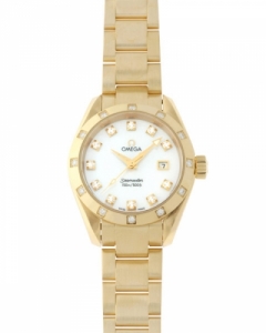 29.2mm�@�N�H�[�c�@�z���C�g�V�F���@�x�[���_�C���@YG