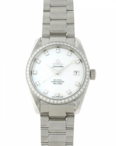 36.2mm�@�N���m���[�^�[�@�z���C�g�V�F���@�x�[���_�C���@SS