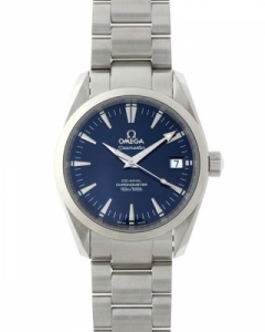 36.2mm�@�N���m���[�^�[�@�u���[�@SS