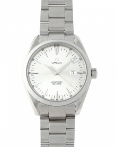 �N�H�[�c�@�V���o�[�@SS�u���X�@39.2mm