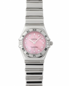 �s���N�V�F���@12P�_�C���@�x�[��4P�_�C���@22.5mm