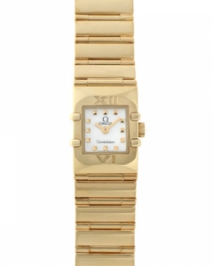 �N�A�h���@�~�j�@�z���C�g�V�F��