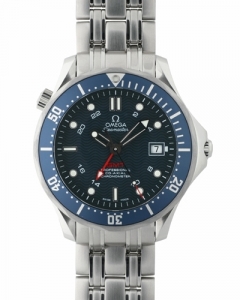 GMT  �R�[�A�N�V�����@