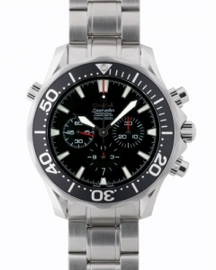 �v���t�F�b�V���i���@300m�@�N���m�O���t