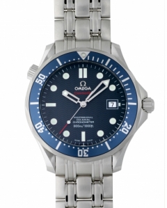 �R�[�A�N�V�����@�N���m���[�^�[�@300m