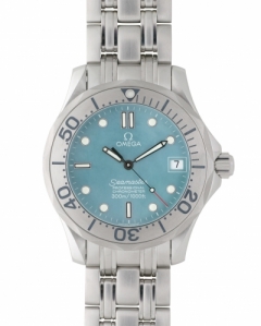 �^�[�R�C�Y�u���[�V�F���@�v���t�F�b�V���i���@�~�f�B�A��