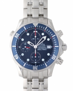 �v���_�C�o�[�Y300�@�N���m�O���t