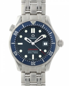 300m�@�N�H�[�c�@�u���[�@SS