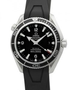 45.5mm �u���b�N�@���o�[�x���g