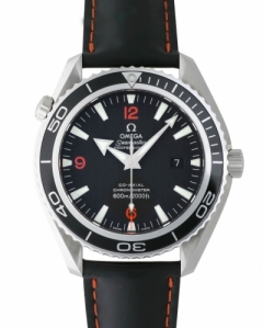 45.5mm �u���b�N�@���U�[�X�g���b�v