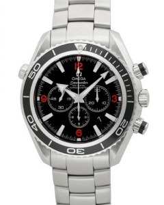 �N���m�O���t�@�u���b�N�@�I�����W�A���r�A