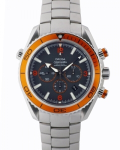 �N���m�O���t�@�I�����W�x�[��