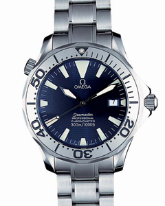 �V�[�}�X�^�[ �v���_�C�o�[�Y