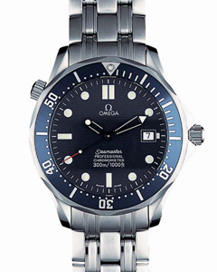 �V�[�}�X�^�[ �v���_�C�o�[�Y