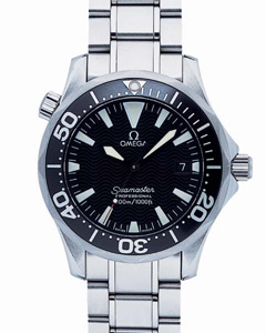 �V�[�}�X�^�[ 300