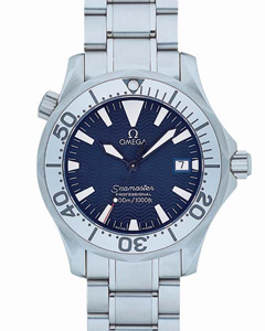 �V�[�}�X�^�[ 300