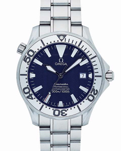 �V�[�}�X�^�[ 300