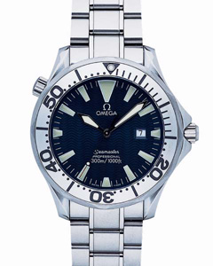 �V�[�}�X�^�[ 300