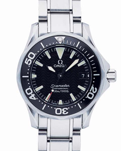 �V�[�}�X�^�[ 300