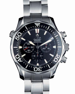 �V�[�}�X�^�[ AMERICANS CUP