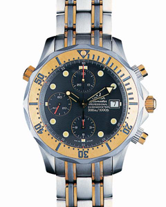 �V�[�}�X�^�[ �N���m