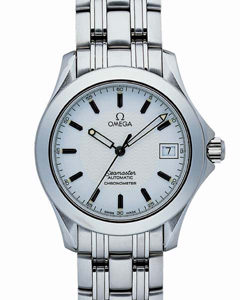 �V�[�}�X�^�[ 120