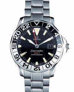 �V�[�}�X�^�[ GMT