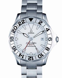 �V�[�}�X�^�[ GMT