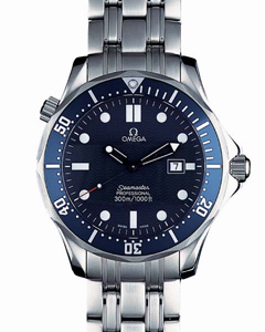 �V�[�}�X�^�[ �N�H�[�c