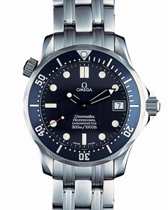 �V�[�}�X�^�[  �I�[�g