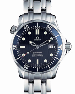 �V�[�}�X�^�[  �N�H�[�c