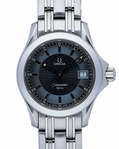 �V�[�}�X�^�[ 120