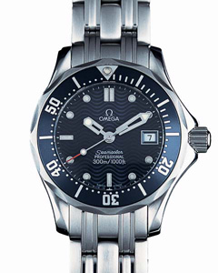 �V�[�}�X�^�[ �N�H�[�c