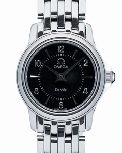 ���f�B�[�X�@�u���b�N