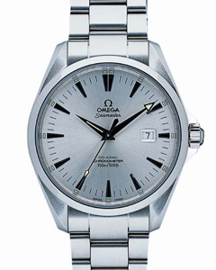 42mm�@�V���o�[