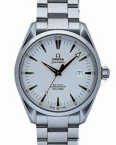 42mm�@�V���o�[